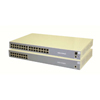Show product details for POE576U-16ATN Phihong 16 Port PoE for Base-T Networks SNMP Network Management