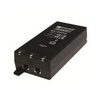 Show product details for POE75U-1UP-PD Phihong Ultra Power over Ethernet Single Port Injector