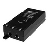 POE75U-1UP Phihong 75W Power over Ethernet Adapter Ultra Power over Ethernet Single Port Injector