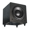 FS8 Proficient Audio Protege FS8 Powered 8" Floor Standing Sub