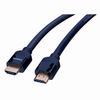 PROHD03 Vanco Pro Series High Speed HDMI Cables with Ethernet - 3 ft