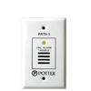 [DISCONTINUED] 3002140 Potter PRTI-1 Remote Trouble Indicator