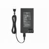 PS-2420UL Aiphone 24V DC Power Supply and 2A UL