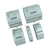 PS-AMR2-12 Comnet Industrial DIN Rail Mounting 12 or 24 Volt Power Supplies