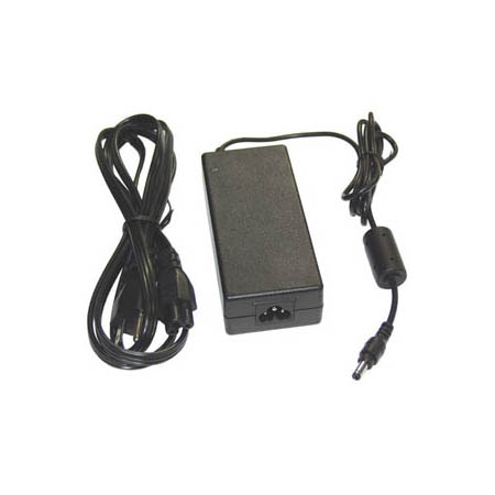 PS48 Nitek Power Supply for EL1500 Series - 48 VDC
