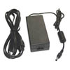 Show product details for PS48 Nitek Power Supply for EL1500 Series - 48 VDC