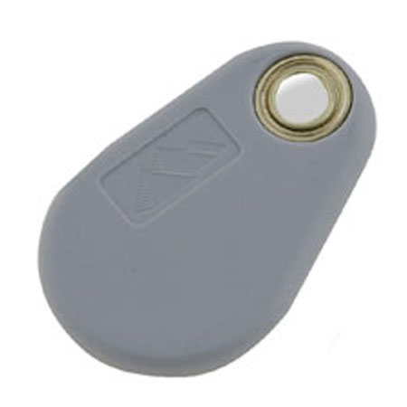 [DISCONTINUED] PSK-3H Linear Proximity Keyfob - 25 Pack