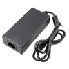 Show product details for PW1248 Legrand On-Q 48VDC 100W Desk Mount Power Supply