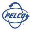 Pelco Video Only