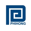 Show product details for AC30UEU Phihong AC Power Cord EU Three Wire