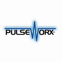 [DISCONTINUED] WS1X-6-G PulseWorx Mark X Ballast Dimmer/Switch, 600W -  Grey