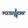 RM1-15-B PulseWorx Receptacle Module - Black