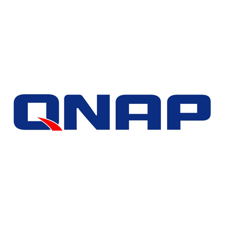 LIC-NAS-EXTW-PURPLE-2Y QNAP Purple Extended Warranty for 2 Additional Years