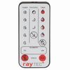 VAR-RC RAYTEC Remote Control for any Vario Illuminator