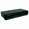 Show product details for R2416300ULCB Altronix 16 PTC Output Rack Mount CCTV Power Supply 24VAC @ 12.5Amp or 28VAC @ 10Amp