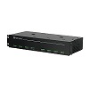 Altronix 32 Output Rack Mount CCTV Power Supplies