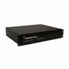 Show product details for RA150-8 LifeSafety Power RA150 Series 6.3 Amp 24VAC Access Control and CCTV Power Supply in UL Listed Indoor 19" W x 3.5" H x 14" D Rackmount Electrical Enclosure