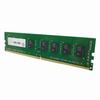 RAM-16GDR4-LD-2133 Qnap 16GB DDR4 RAM 2133 MHz long-dimm 288 pin