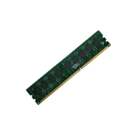 [DISCONTINUED] RAM-16GDR4-RD-2400 QNAP 16GB RAM