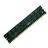 RAM-32GDR4ECS0-UD-2666 QNAP 32GB ECC DDR4 RAM