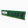 RAM-16GDR4A0-UD-2400 QNAP 16GB RAM