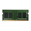 [DISCONTINUED] RAM-16GDR4K0-SO-2400 QNAP 16GB DDR4 RAM 2400 MHz SO-DIMM 260 Pin