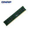 RAM-2GDR3-LD-1333 QNAP 2GB DDR3-1333 LONG-DIMM RAM Module-DISCONTINUED