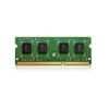 RAM-8GDR3-SO-1600 QNAP 8GB DDR3 RAM, 1600 MHz, SO-DIMM