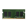 [DISCONTINUED] RAM-4GDR4K0-SO-2666 QNAP 4GB DDR4-2666, SO-DIMM, 260 pin, K0 version