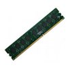 RAM-8GDR3-LD-1600 QNAP 8GB DDR3 RAM for TS-879U/1279U/1679U