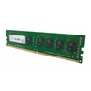 RAM-8GDR4-LD-2133 Qnap 8GB DDR4 RAM 2133 MHz long-dimm 288 pin
