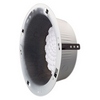 Show product details for RE84 Bogen Mounting Accessories for Ceiling Speaker Grille Assemblies