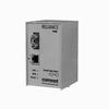 RLMC1005M2/24DC Comnet Electrical Substation-Rated 10/100/1000 Mbps Media Converter 2 Fiber ST Multimode Redundant 12 to 24 VDC Inputs