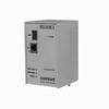 Show product details for RLMCSFPHV Comnet Electrical Substation-Rated 10/100/1000 Mbps Media Converter 85 to 264 VAC/88 to 300 VDC Input SFP Optical Port