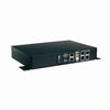 RLNK-P420 Middle Atlantic Premium+ 4 Outlet 20 Amp 2-Stage Surge Protection Compact PDU with RackLink