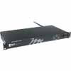 Show product details for RLNK-SW620R-NS Middle Atlantic Racklink 20A Rackmount Controlled and Monitored Power Switch