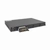 RLXE4GE24MODMS/GE4SFP Comnet Industrial 4 × 1000Base-X SFP+ ports - Module Only (requires purchase of SFP modules)