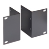 Show product details for RPK50 Bogen Mounting kit for C35, C60 and C100 Public Address Amplifiers