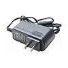 Show product details for PS12VDC-2AMP Rainvision 12VDC 2 Amp Plug-In Transformer