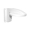 WM210 Rainvision Indoor Wall Mount Bracket for TVI and IP Mini Domes