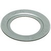 Show product details for RW11-50 Arlington Industries 2" x " Reducing Washers - Pack of 50
