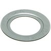 RW8-100 Arlington Industries 1-1/2" x 3/4" Reducing Washers - Pack of 100