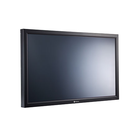 RX-32 AG Neovo 32" LED Monitor Wide Screen NeoV Optical Glass 1920 x 1080 VGA/DVI/BNC/HDMI