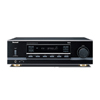 RX-4109 Sherwood 200W Stereo Receiver-DISCONTINUED