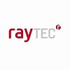 UB-WB Raytec RAYLUX URBAN, Wall Bracket, 90 Degree, Cable Managed