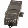 PA-U0405-NULQ Seco-Larm 4 Output 5 Amp 12VDC Brick CCTV Power Supply