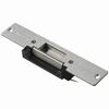 SD-994C24 Seco-Larm Fail-Secure or Fail-Safe Electric Door Strike for Wood Doors 24VDC