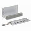 Show product details for SM-226LQ Seco-Larm Overhead Door Mount N.C. Magnetic Contact w/ Pre-Wired Leads