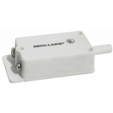 SS-073Q-10 Seco-Larm N.C. Tamper Switch - Pack of 10