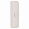 STI-34601 STI Wireless Doorbell Button